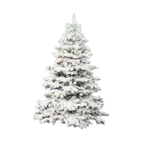 5 ft flocked christmas tree|flocked christmas tree delivery today.